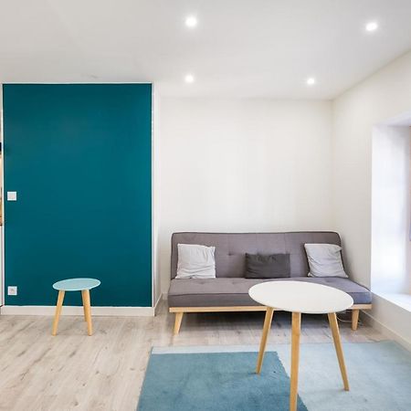 Appartement Netflix Centre De Vienne Pres De Lyon Ngoại thất bức ảnh