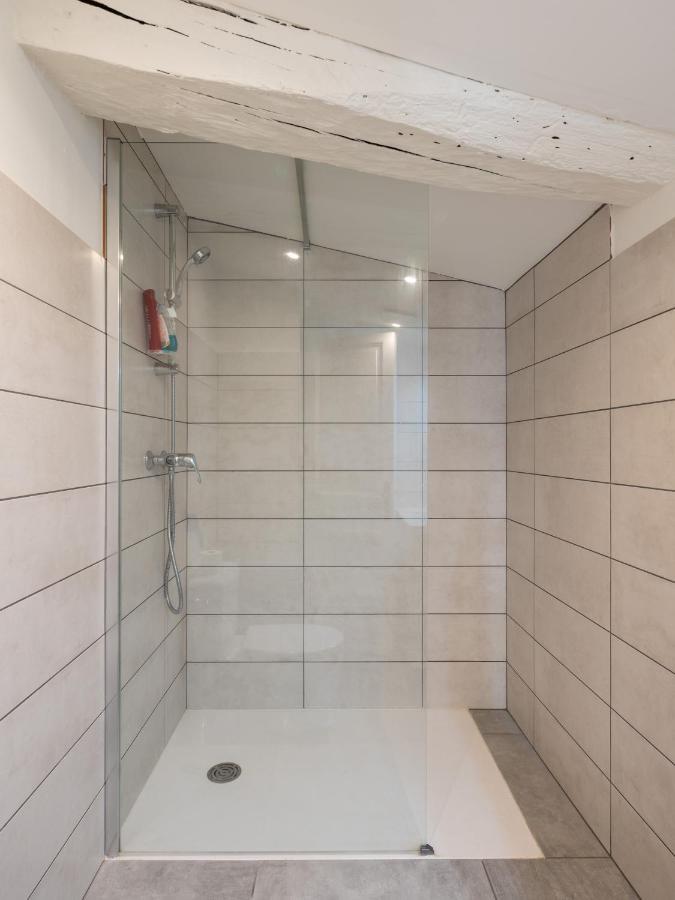 Appartement Netflix Centre De Vienne Pres De Lyon Ngoại thất bức ảnh