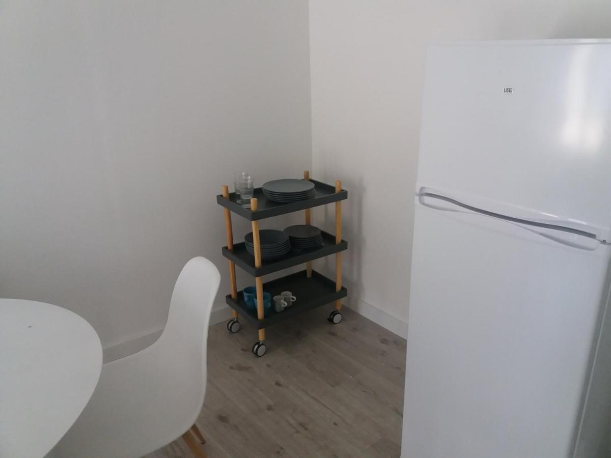 Appartement Netflix Centre De Vienne Pres De Lyon Ngoại thất bức ảnh