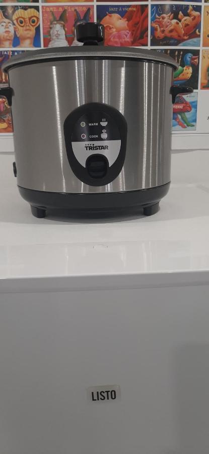 Appartement Netflix Centre De Vienne Pres De Lyon Ngoại thất bức ảnh