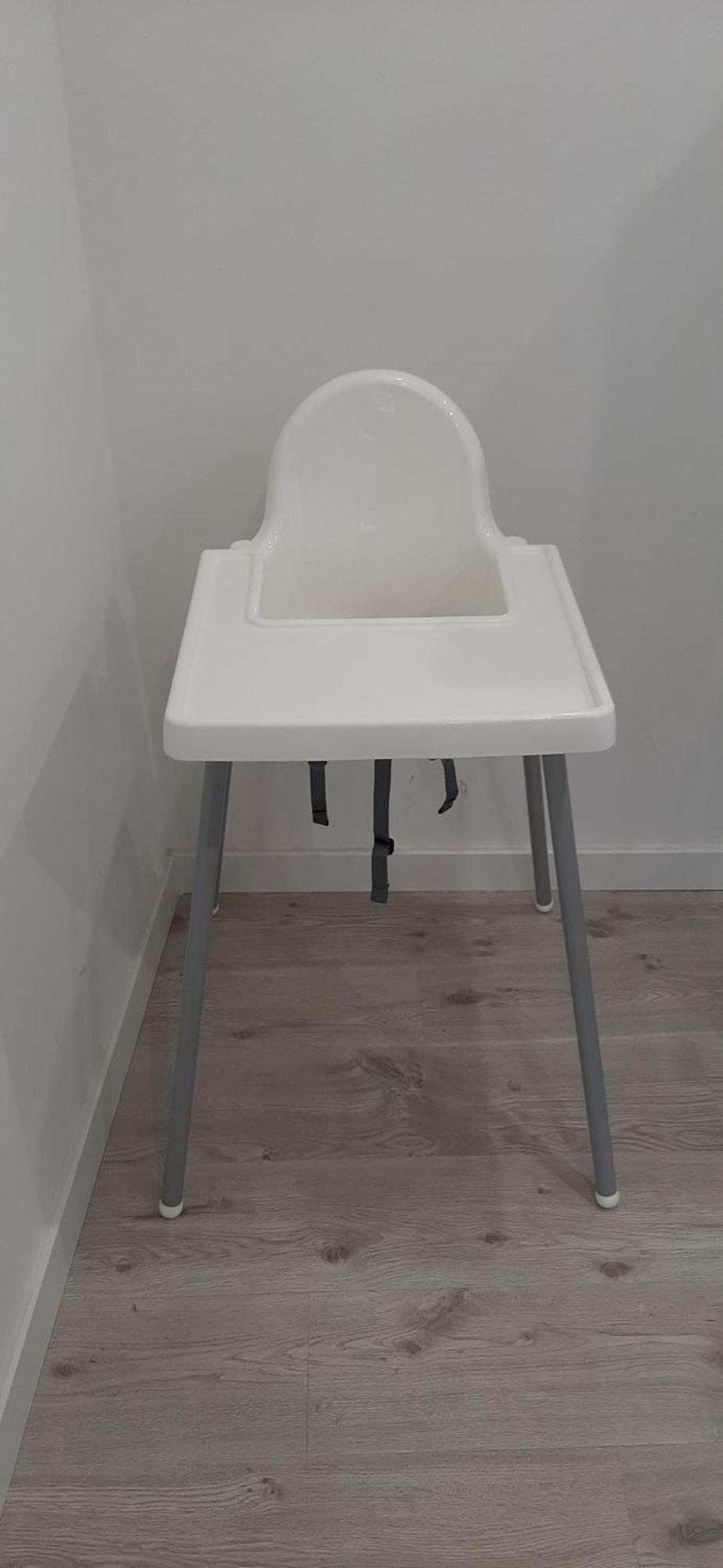 Appartement Netflix Centre De Vienne Pres De Lyon Ngoại thất bức ảnh