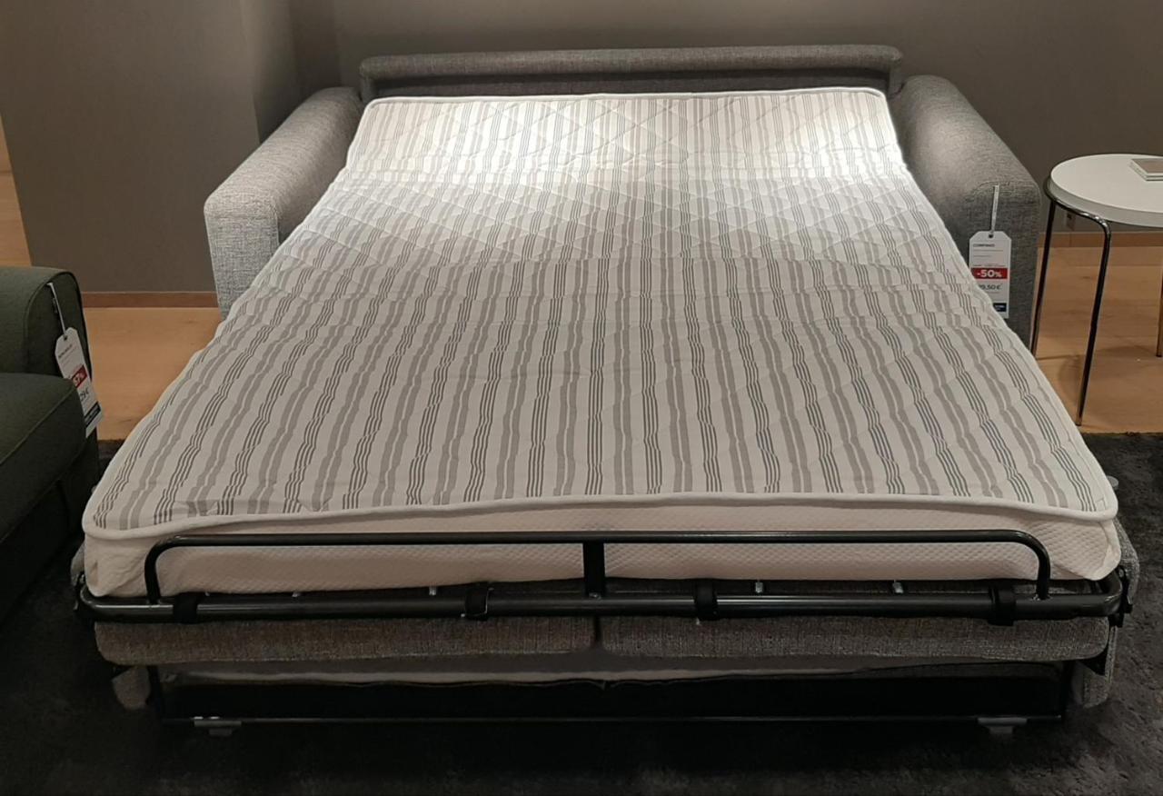 Appartement Netflix Centre De Vienne Pres De Lyon Ngoại thất bức ảnh