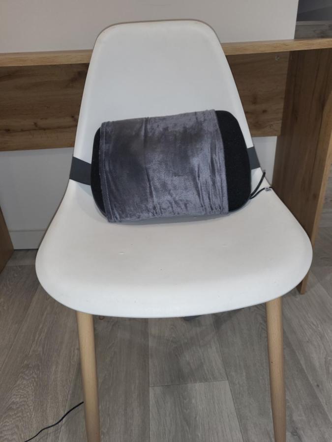 Appartement Netflix Centre De Vienne Pres De Lyon Ngoại thất bức ảnh