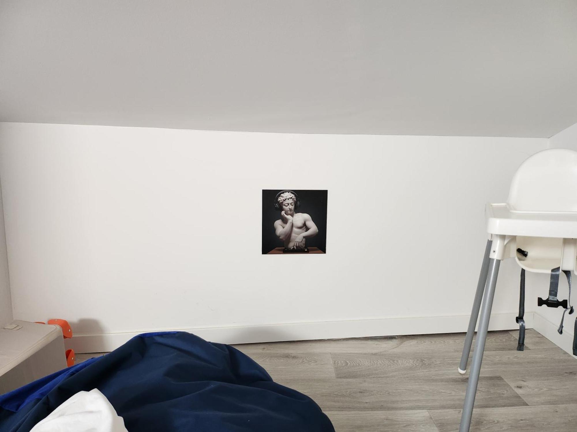 Appartement Netflix Centre De Vienne Pres De Lyon Ngoại thất bức ảnh