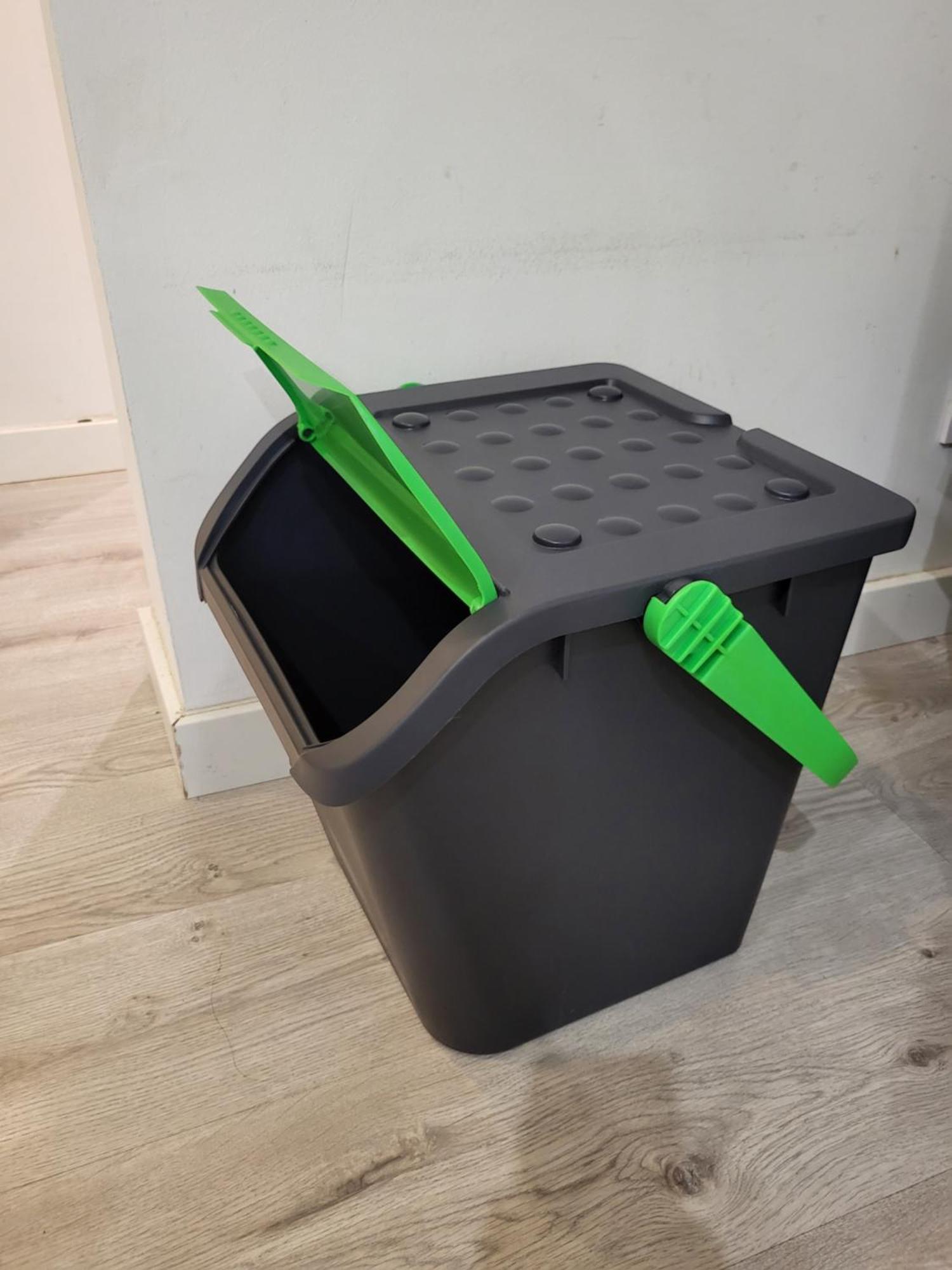 Appartement Netflix Centre De Vienne Pres De Lyon Ngoại thất bức ảnh