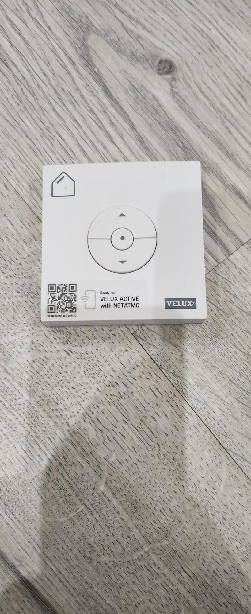 Appartement Netflix Centre De Vienne Pres De Lyon Ngoại thất bức ảnh